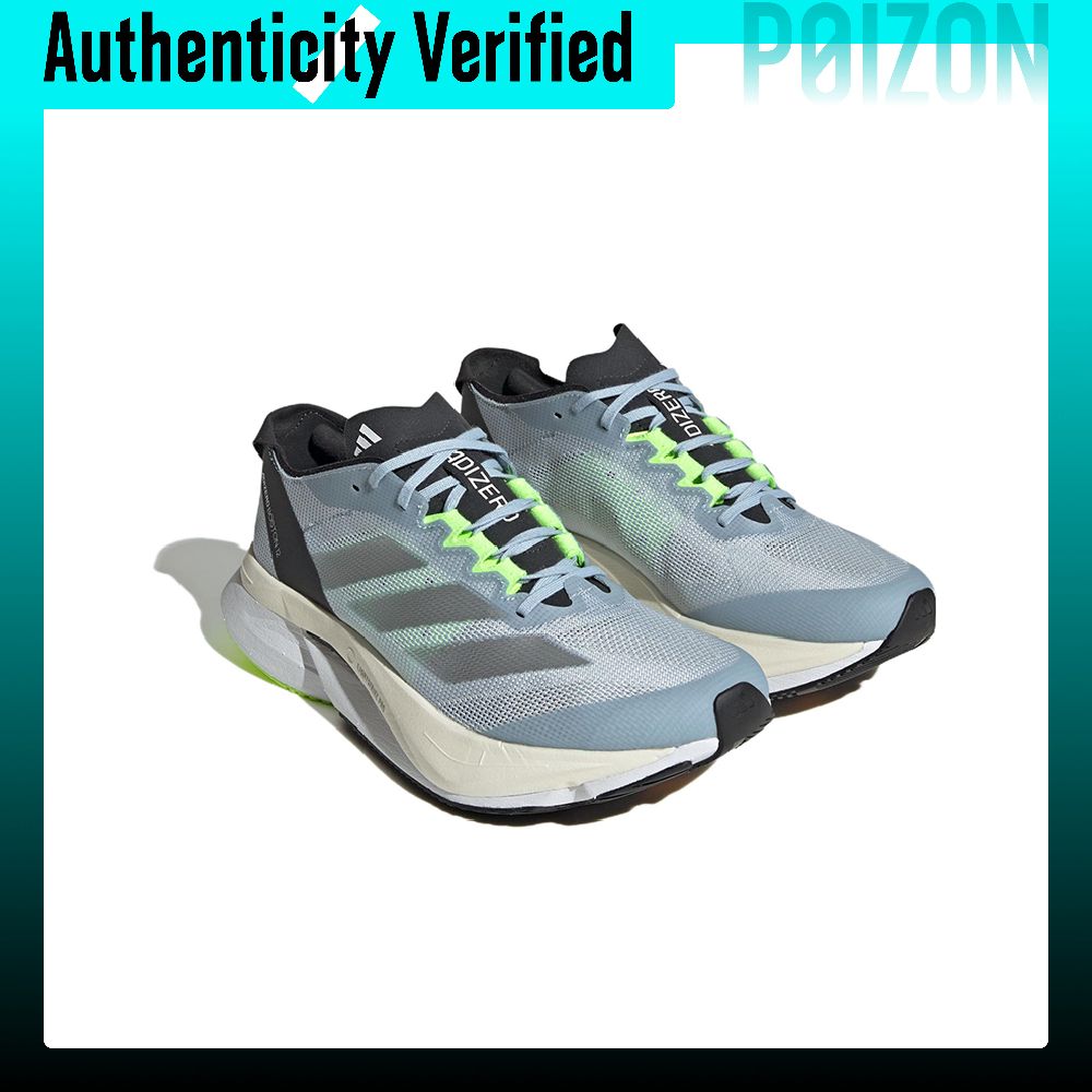 Adidas Adizero Boston 12, chau - Adidas Shoes Adizero Boston 12 avis et prix