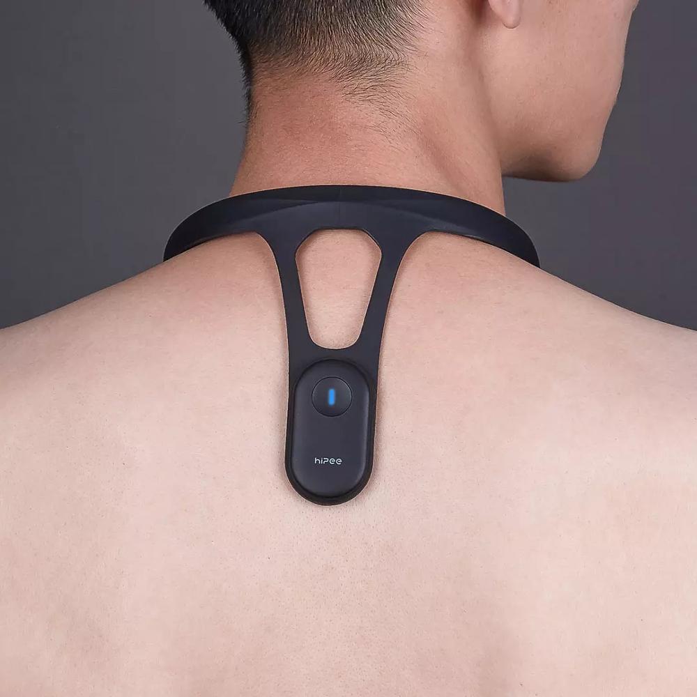 Hipee – dispositif intelligent - Posture Corrector Back avis et prix