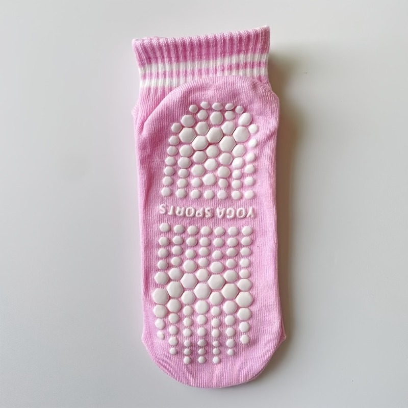 1/5 paires de chaussettes de y - Yoga Of Fitness avis et prix