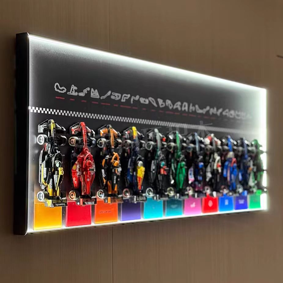 Nouveau panneau d'affichage mu - Victor Racket Jetspeed avis et prix