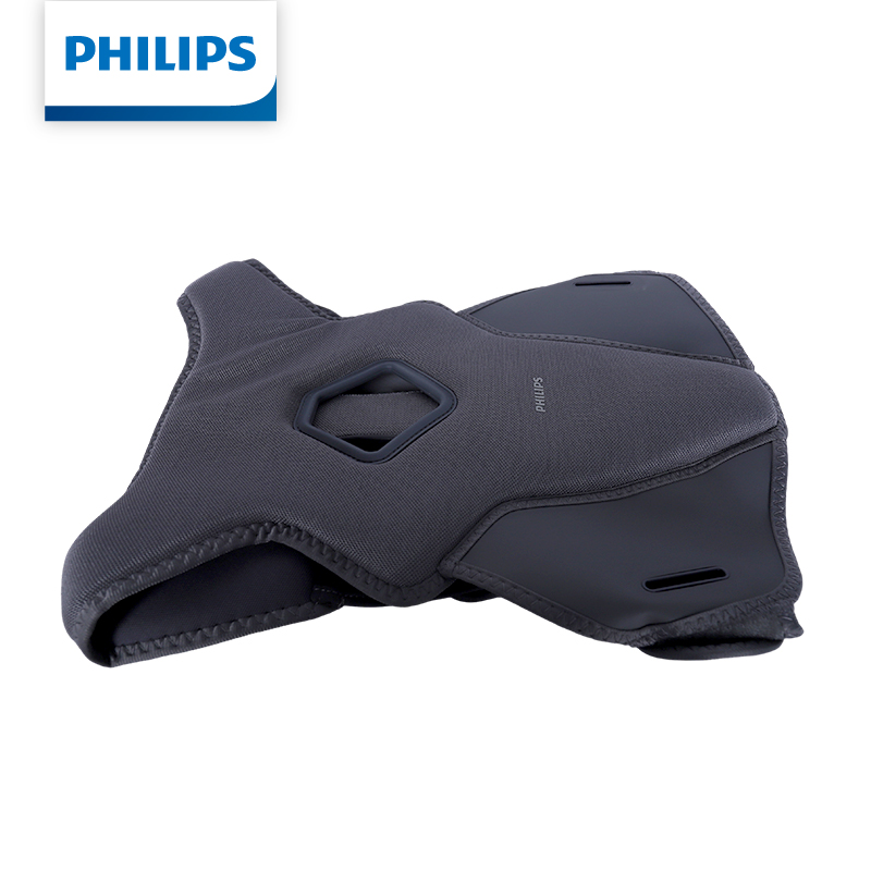 Ceinture de massage Philips PP - Posture Corrector Back avis et prix