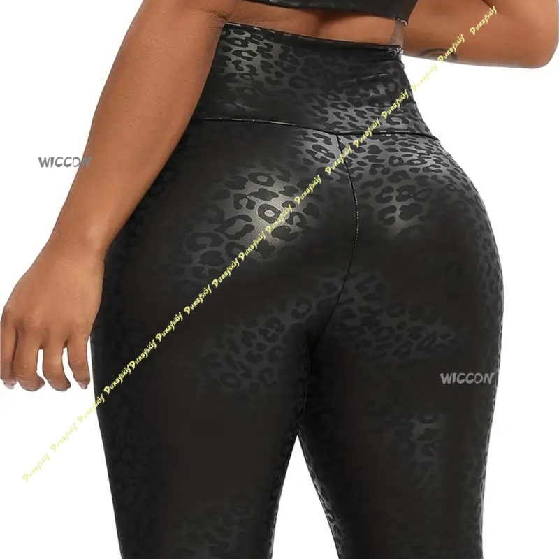 Costumes de Cosplay, pantalons - Yoga Fitness Training avis et prix